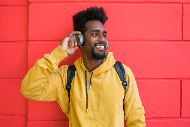 Best Options: Men's Hair Loss and How to Stop It In 2021