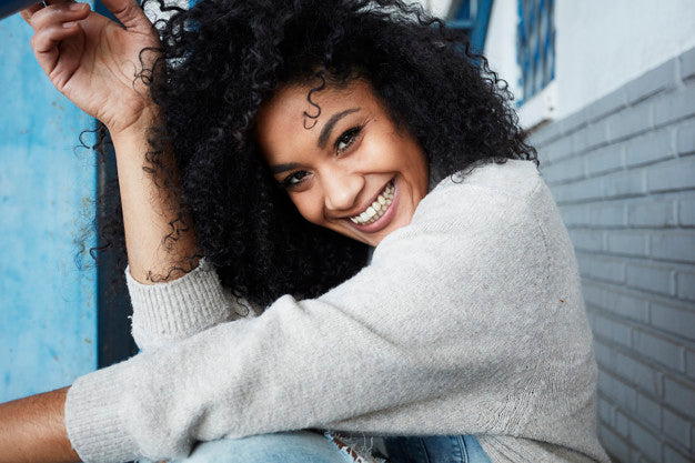 Women Hair Care: Best Care Tips for Healthy Hair