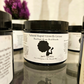 Natural Rapid Growth Grease