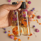 Flawless Body Oil