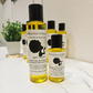 Flawless Face & Body Oil