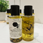 Yoni Oil