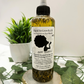 Rapid Regrowth Oil