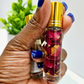 Flawless Lip Oil