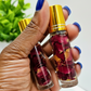 Flawless Lip Oil