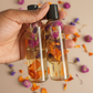 Flawless Body Oil