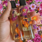 Flawless Body Oil