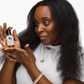 Flawless Face & Body Oil