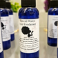 Hair Freshener