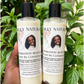 Hydration Renewal Leave In Conditioner