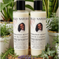 Hydration Renewal Leave In Conditioner