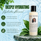 Hydration Renewal Leave In Conditioner