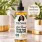 Root Revival Hair & Scalp Oil
