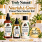 Hydration & Growth Set