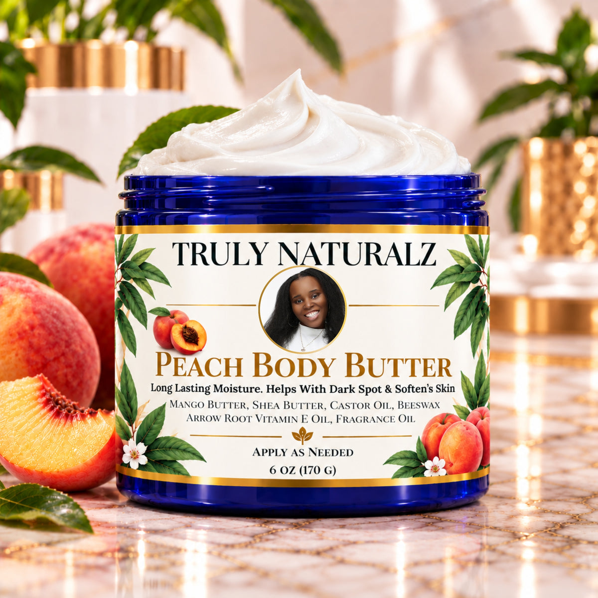 SKIN CARE
