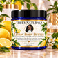 Body Butter