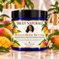 Body Butter