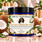 Body Butter