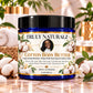 Body Butter