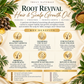 Root Revival Hair & Scalp Oil