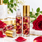 Flawless Lip Oil