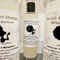 Dandruff Relief ACV Shampoo