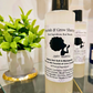 Dandruff Relief ACV Shampoo